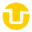 askunitel.com