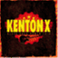 kentonx.com