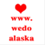 wedoalaska.com