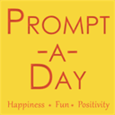 prompt-a-day.com