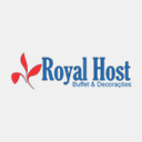 royalhost.com.br