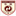 hdlsy.com
