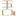 6it.cn