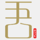 6it.cn