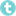 tinkthings.com