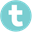 tinkthings.com