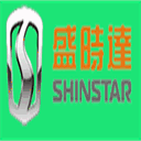 chinashinstar.com