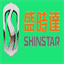 chinashinstar.com