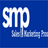 salesandmarketingpros.com