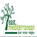 eastmediterranean.e-lasithi.gr
