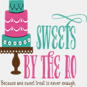 sweetsbythero.com