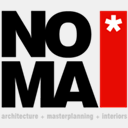 nomastudio.com.au