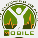 mybloominghealth.com