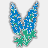 blusystems-ng.com