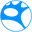 fidessalatentzero.org