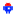 choisirmonlogiciel.com