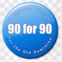 90for90.org