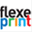 flexeprint.com.au