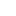 bobboi.com