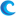 civcosports.com