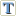 timhatch.com