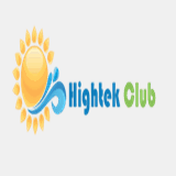 hightekclub.com