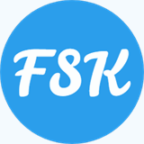 newbritainfalconsskiclub.com