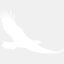 grandcanyonagent.com