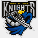 ltp.knightshockey.org