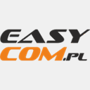 easy-com.pl