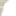 caamengineer.com