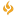 spo.org