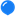 app.flyme.cn