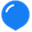 app.flyme.cn