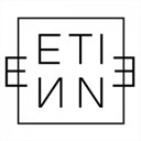 etoile-etoile.com
