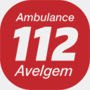 112-avelgem.be