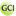 gci.pl