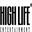 highlifeentertainment.co.nz