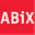 abix.dk