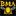 beemadness.com