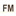 fachinformatiker-systemintegration.com