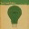 dockthegreenlight.wordpress.com