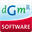 dgmrsoftware.com