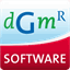 dgmrsoftware.com