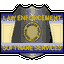 lawenforcementrms.com