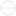nicolaspelzer.net