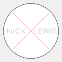 nicolaspelzer.net