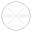nicolaspelzer.net