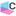 cncquality.be
