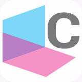 cncquality.be
